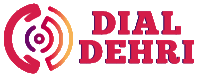 Dial Dehri